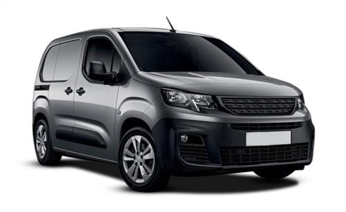 Tapa de Motor. Peugeot 2019-2026