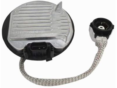 Módulo (Balasto) Faro Delantero. Lexus RX350 RX450h 2013-2015