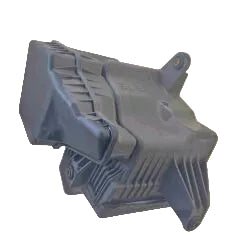 Carcasa de Filtro de Aire de Motor (Original). Mitsubishi Montero iO 1998-2007
