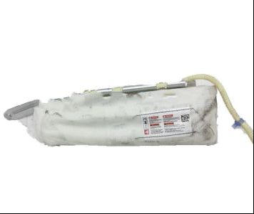 Air Bag Asiento Delantero Izquierdo. Acura MDX 2014-2020