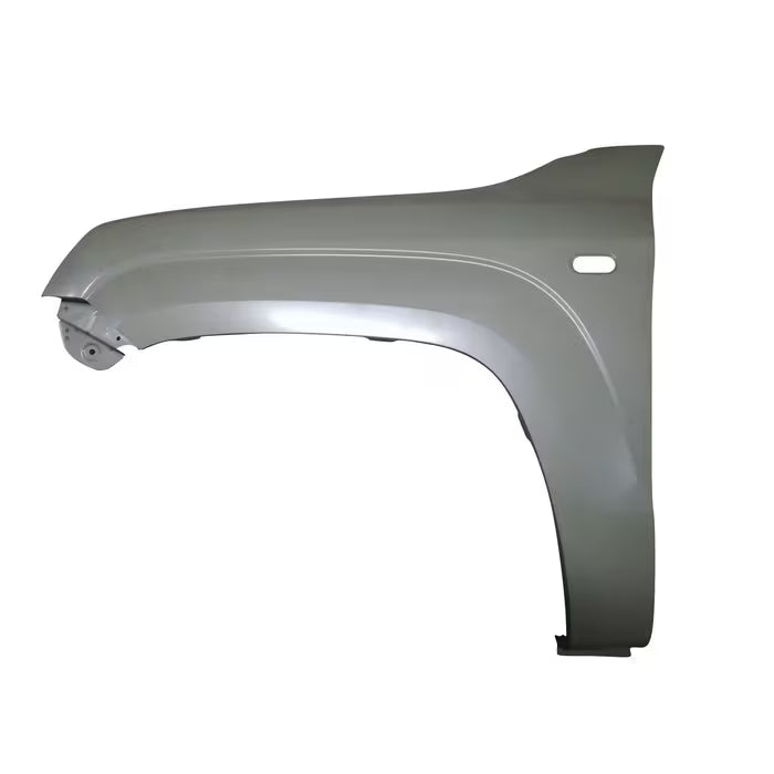Front Mudguards. Volkswagen Amarok 2010-2022