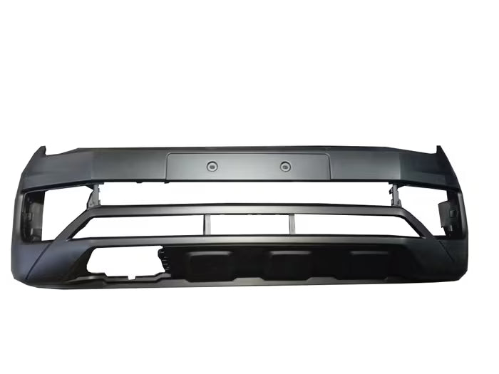 Defensa Delantera. Volkswagen Amarok 2017-2022