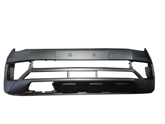 Defensa Delantera. Volkswagen Amarok 2017-2022