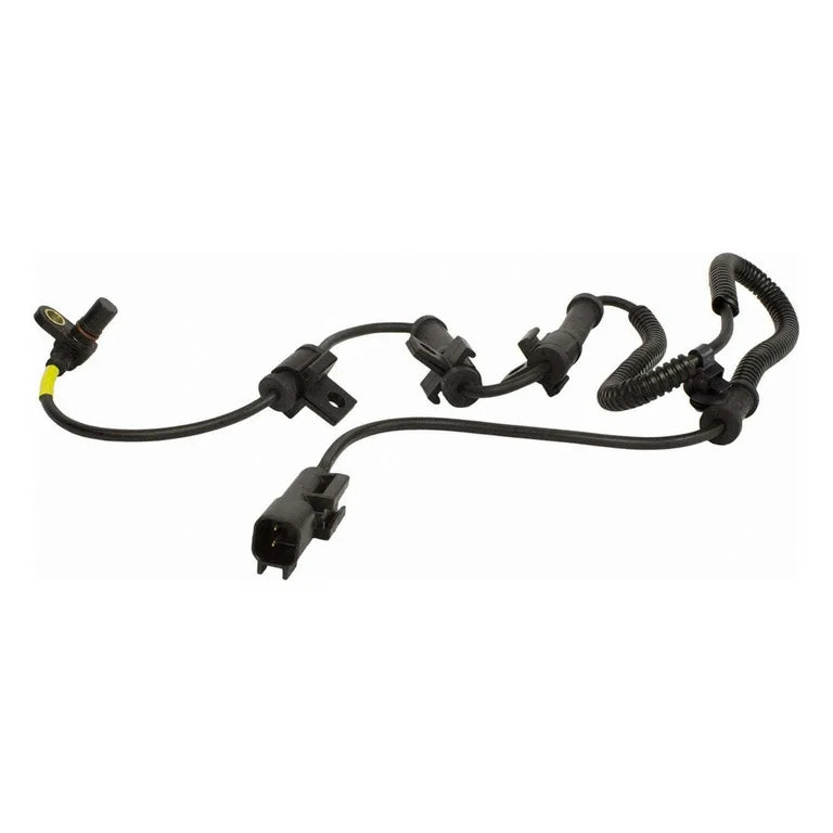 Sensor de ABS Rueda Delantera (Motocraft). Ford F-250 F-350 F-450 F-550 2011-2012