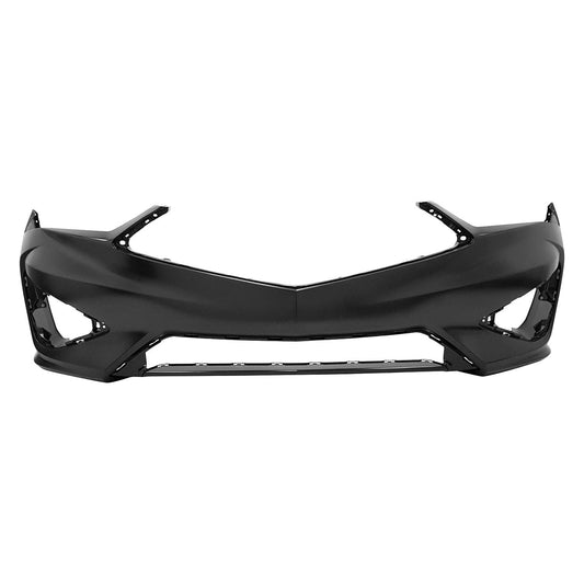 Defensa Delantera. Acura ILX 2019-2022