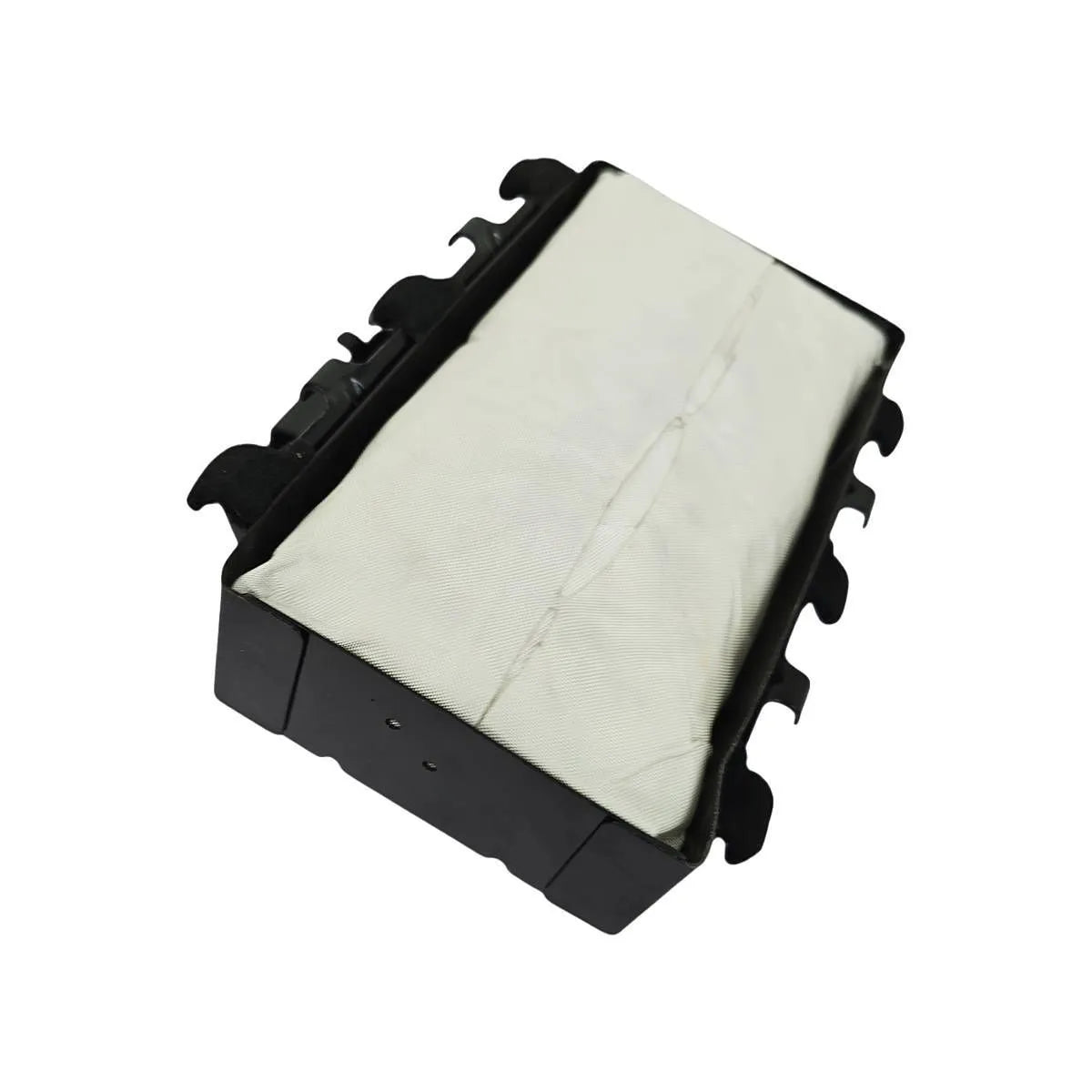 Air Bag Pasajero. BYD Yuan Plus 2022-2024