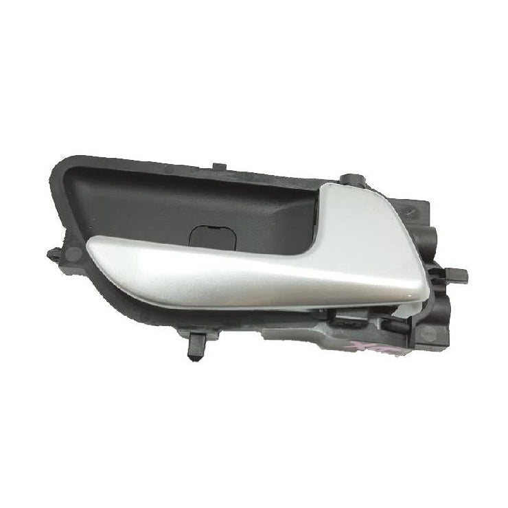 Interior Door Handles. Hyundai i20 Active 2015-2021