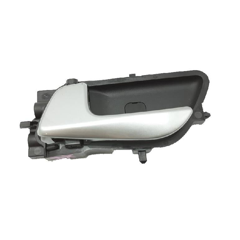Interior Door Handles. Hyundai i20 Active 2015-2021