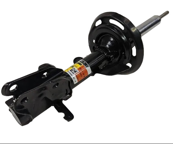 Amortiguador Delantero Con Suspensión Activa (Original). Acura MDX 2007-2009
