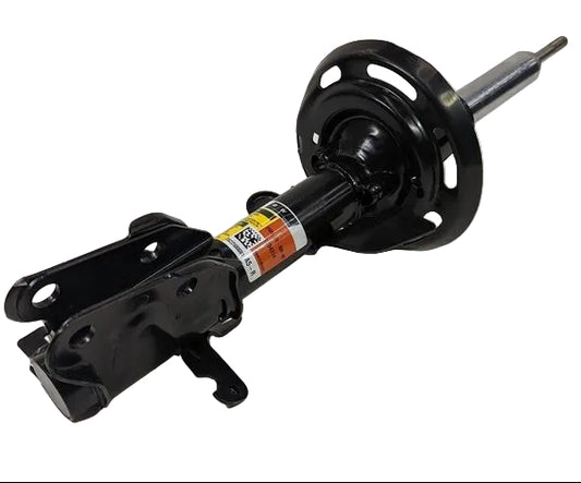Amortiguador Delantero Con Suspensión Activa (Original). Acura MDX 2007-2009