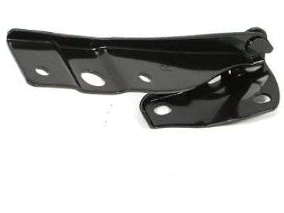Bisagra de Tapa de Motor. Honda Fit 2002-2008