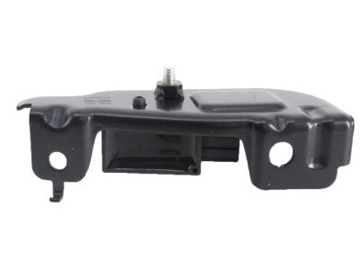 Sensor de Impacto Delantero Derecho. Acura MDX 2014-2020