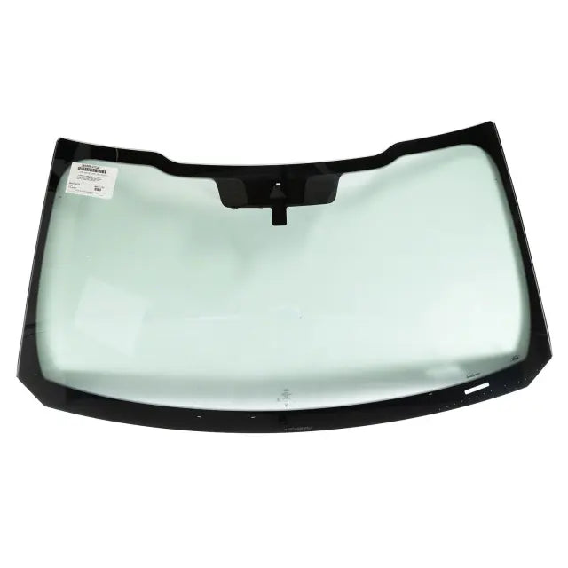 Parabrisas Delantero S/Sensor de Lluvia. Ford F-150 Raptor 2017-2020