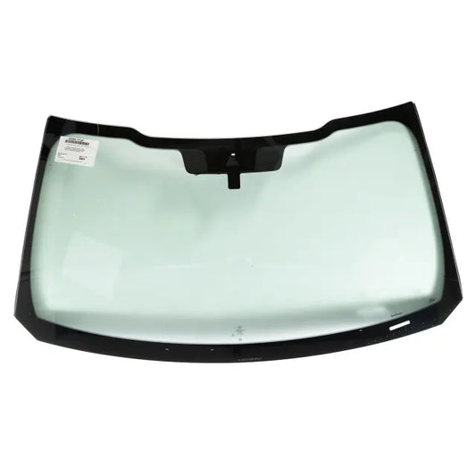 Parabrisas Delantero S/Sensor de Lluvia. Ford F-150 Raptor 2017-2020