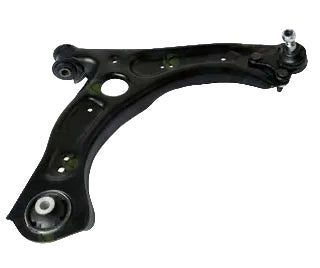 Brazo de Suspensión Delantera*. Volkswagen Polo 2017-2023