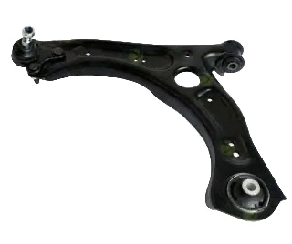 Brazo de Suspensión Delantera*. Volkswagen Polo 2017-2023