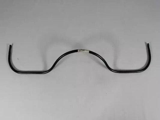 Barra Estabilizadora Trasera. Jeep Grand Cherokee 2005-2010