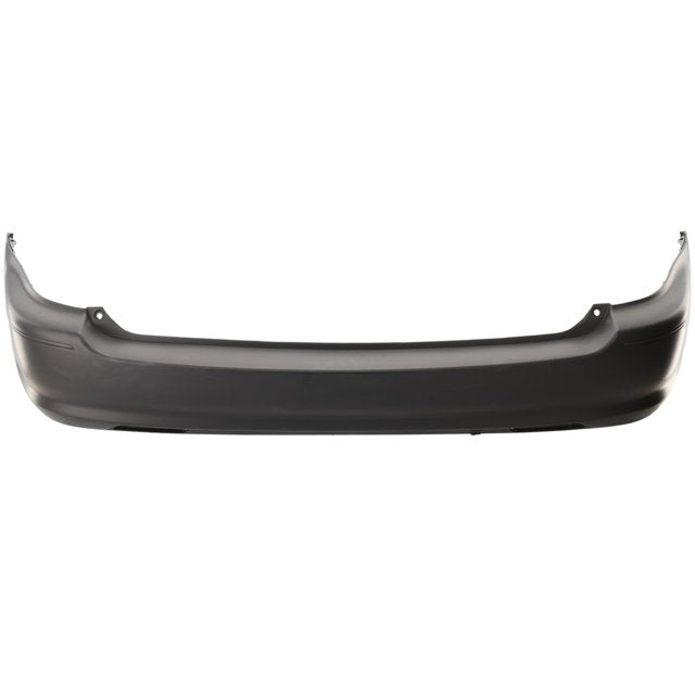 Rear Bumper. Lexus RX300 1999-2003 – Yudere Motors