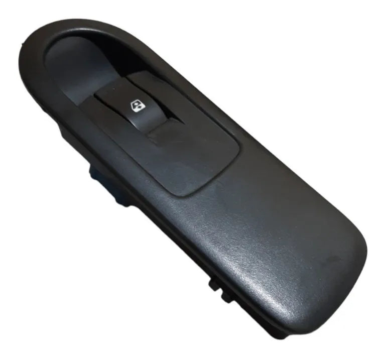 Interruptor Elevavidrio. Renault Sandero