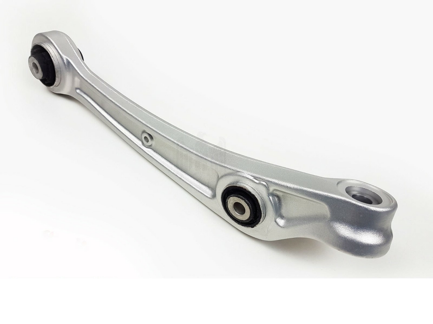 Brazo Inferior Delantero de Suspensión Delantera. Audi A4 A5 Q5 2009-2012