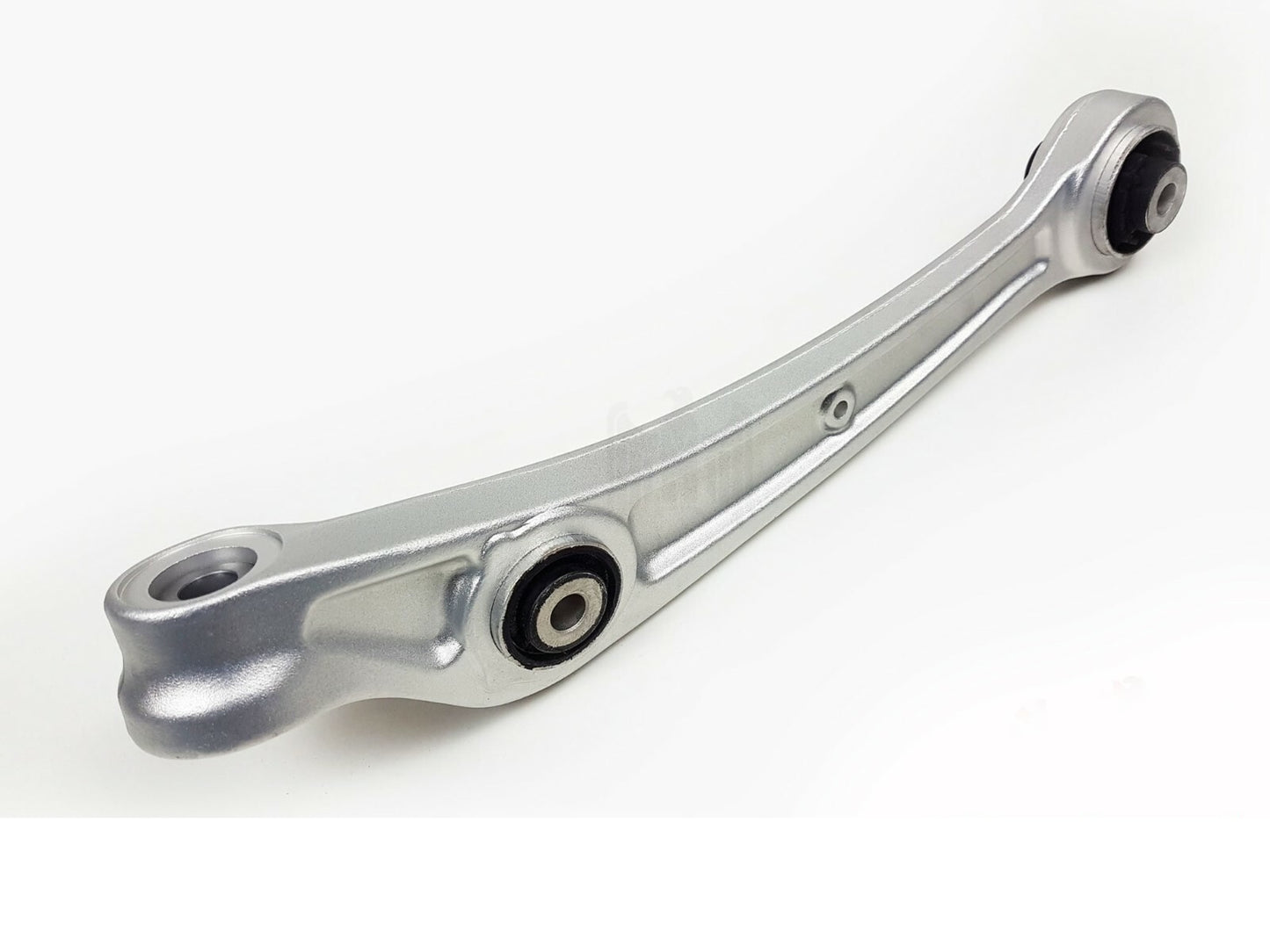 Brazo Inferior Delantero de Suspensión Delantera. Audi A4 A5 Q5 2009-2012