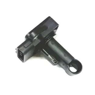 Sensor MAF 22680-AA310 (Denso). Subaru