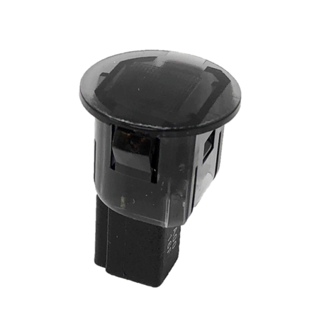 Sensor de Luz Solar  27721-3RA0A. Nissan