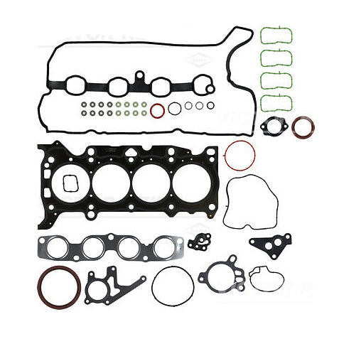 Kit de Empaques de Motor. Mazda 3 CX-5 2013-2025