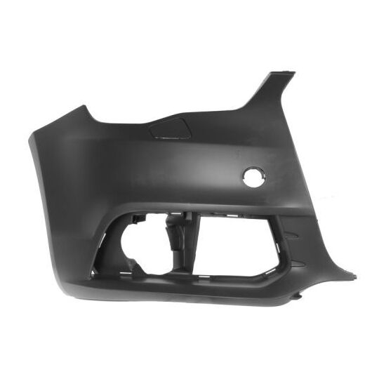 Defensa Delantera Audi A1 2010-2014