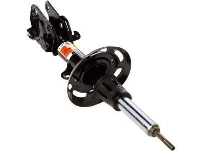 Amortiguador Delantero Con Suspensión Activa (Original). Acura MDX 2007-2009