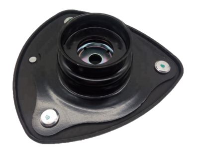 Base Superior Amortiguador Delantero. Honda Odyssey 2018-2024
