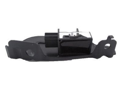 Sensor de Impacto Delantero Derecho. Acura MDX 2014-2020