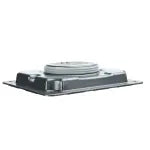 Módulos de control de faro – Ford F-150 (2021–2024)