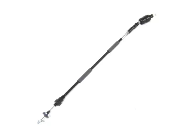 Clutch Pedal Cable. Dodge Neon 1995-1999