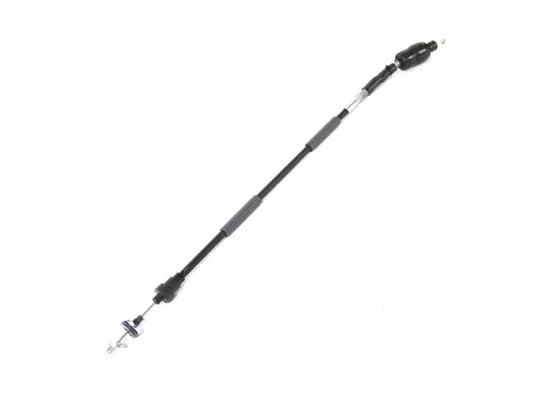 Cable de Pedal de Embrague. Dodge Neon 1995-1999