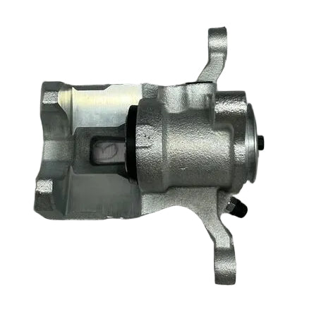 Caliper de Frenos Traseros. Mazda CX-5 2017-2025