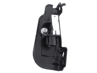 Sensor de Impacto Delantero Derecho. Acura MDX 2014-2020