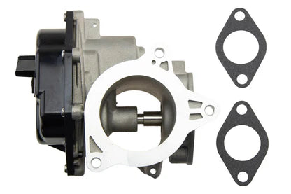 Válvula EGR. Volkswagen Amarok 2011-2016 2.0L