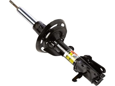 Amortiguador Delantero Con Suspensión Activa (Original). Acura MDX 2007-2009