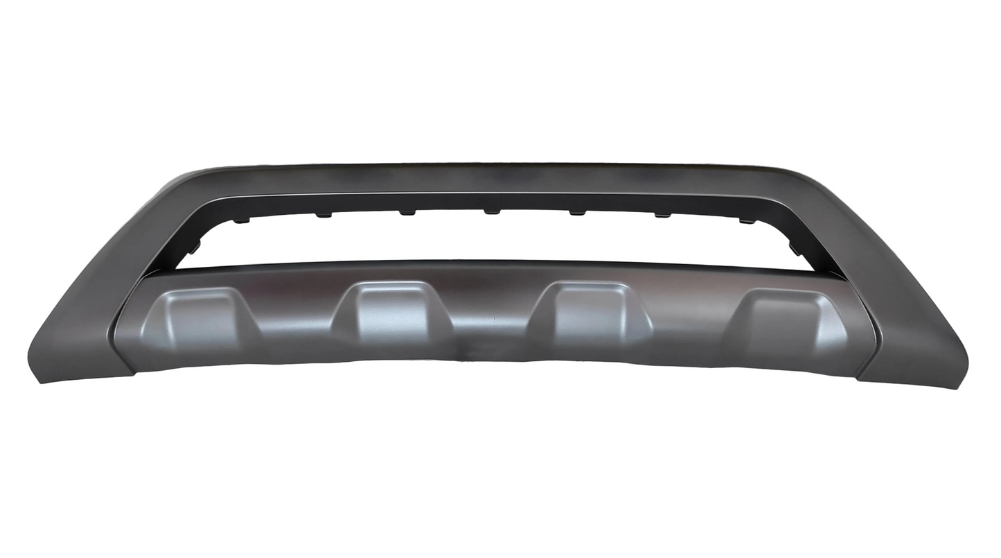 Defensa Delantera. Hyundai i20 Active 2015-2021