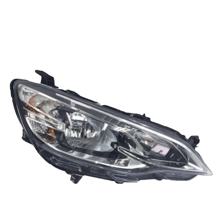 Faro Delantero. Chevrolet Cavalier 2016-2019
