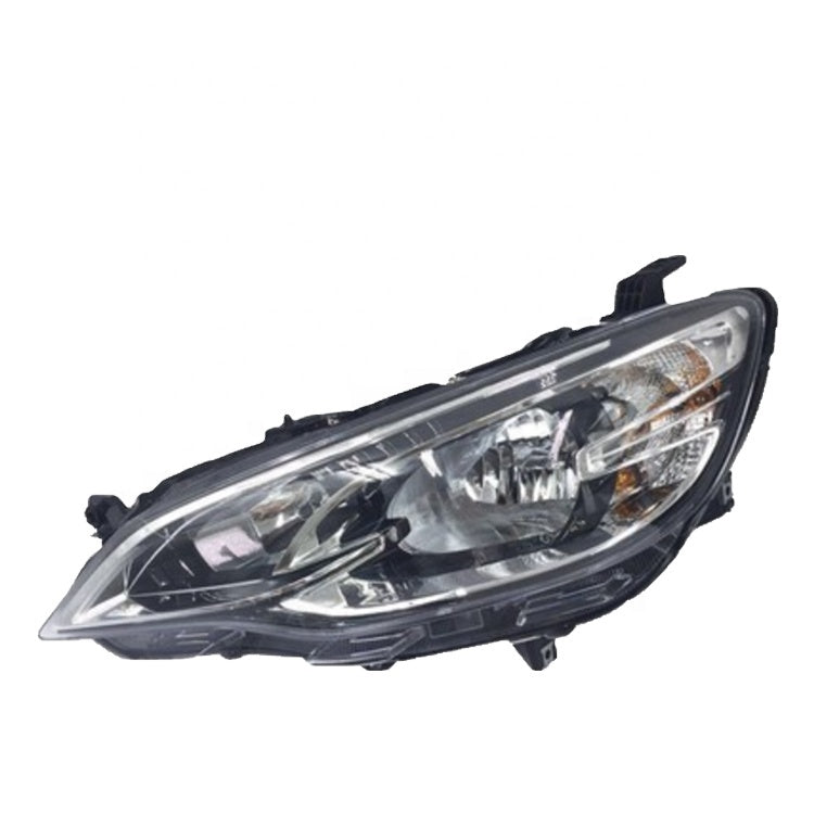 Faro Delantero. Chevrolet Cavalier 2016-2019