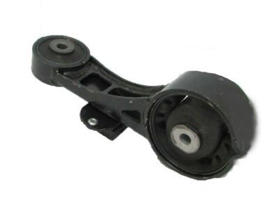 Base de Motor Superior Derecha (Original). Lexus RX350 RX450h 2010-2015