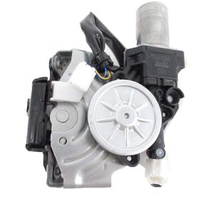 Cerradura de Compuerta Trasera Eléctrica. Honda CR-V 2017-2022