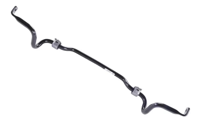 Barra Estabilizadora Suspensión Delantera. Chevrolet Cruze 2016-2018