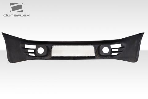 Defensa Delantera Duraflex STI V3 Look. Subaru Impreza 1993-2001
