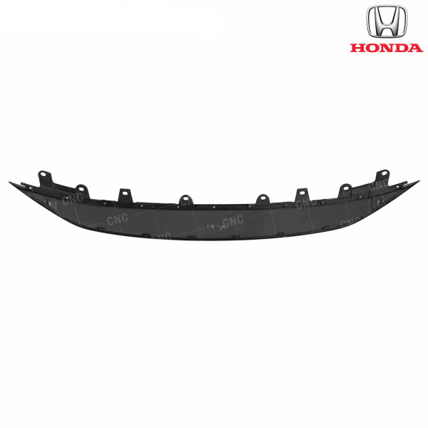 Moldura central superior de Defensa Delantera. HONDA HR-V 2022-2023