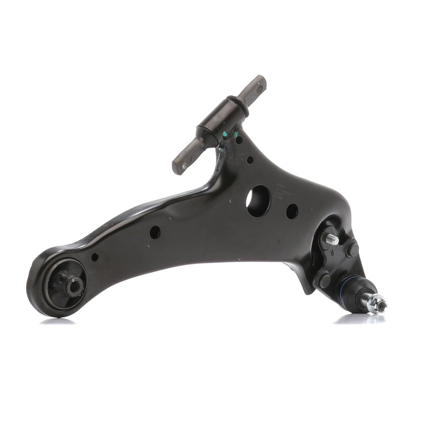 Brazos de Suspensión Delantera. Lexus RX350 RX450h 2016-2022