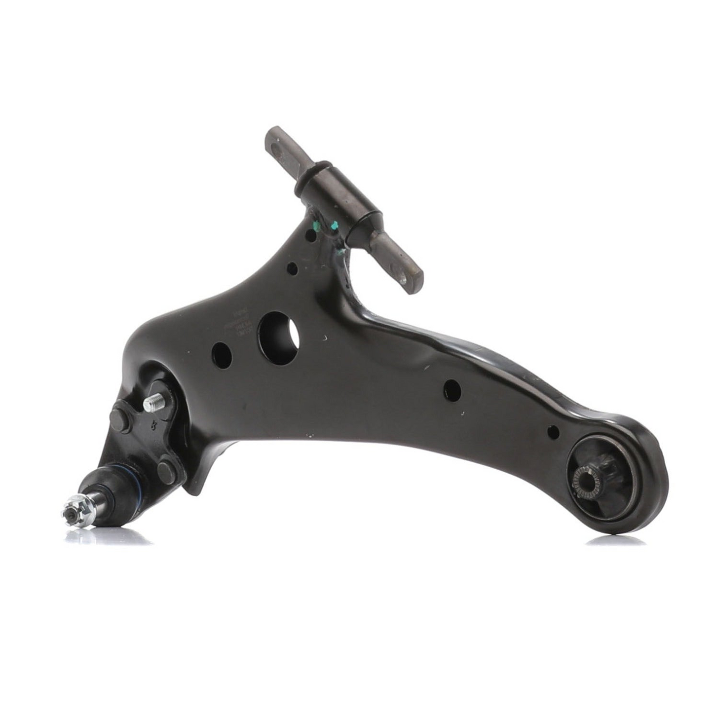 Brazos de Suspensión Delantera. Lexus RX350 RX450h 2016-2022