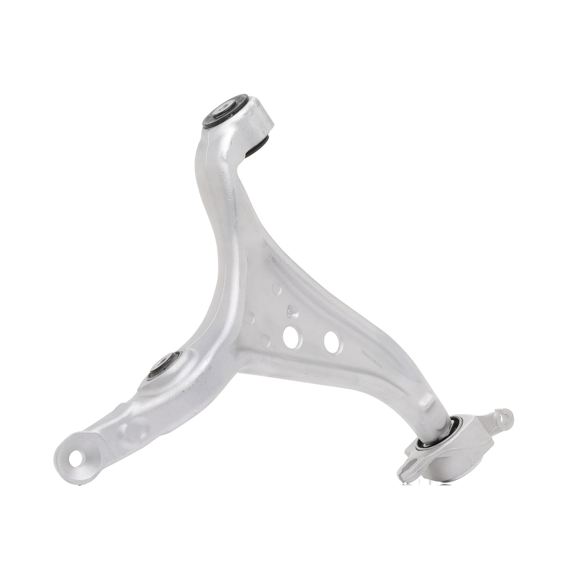 Brazo Inferior de Suspensión Delantera. Mercedes Benz 2012-2019